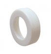 Glass Expansion Retaining Ring for D-Torch Outer Tube - 31-808-2818, N0777055