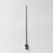 Shimadzu Luer Lock Syringe Needle, 16 Gauge - 228-57515-01