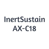 InertSustain AX-C18 HPLC Columns