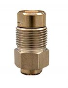 Waters UPLC Primary Check Valve Assembly (ACQUITY I-Class & nanoACQUITY), 2/pkg - 700002596