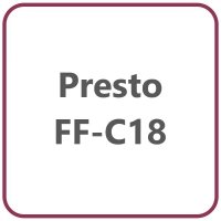 Imtakt Presto FF-C18