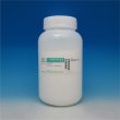 Nacalai Tesque Silica Gel 60 (Irregular), 70-230 mesh, 60 Å, 1 Kg, 1/Pk - 30724-71
