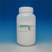 Nacalai Tesque Silica Gel 60 (Irregular), 70-230 mesh, 60 Å, 1 Kg, 1/Pk - 30724-71