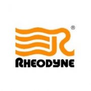 Rheodyne Power Cord for Japan, for MXII Series of stand alone valves - 5123-094