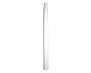 Precision Glassblowing - Injector – Alumina – 1.2mm ID - 320-54, N0771531, MA1531