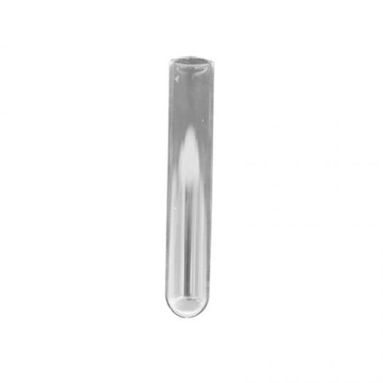 Shimadzu TEST TUBES FOR ASC-6100 (1000 PCS.) - 046-00147-04SA - Click Image to Close