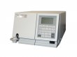 Waters 2424 Evaporative Light Scattering Detectors - 176002424
