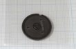 Shimadzu ROTOR, HV - 228-71780-47