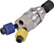 VICI Jour Back-Pressure Regulator, 1-20 bar (15-300 psi) - JR-BPR1