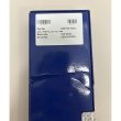 CLEARANCE Avantor® ACE® Phenyl Analytical HPLC Column, 3 µm, 100 Å, 3 x 150 mm, 1pk - ACE-115-1503