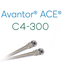 Avantor ACE C4-300 Columns