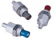 Vici Valco Aluminum Valco Combo Valves 10 ml/min - CNV1A10S1