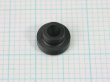 Shimadzu Seal, Needle PEEK - 228-33355-01 Shimadzu Seal, Needle PEEK - 228-33355-01