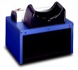 Analtech Brand Light Weight (Portable) Viewing Cabinet - A93-01