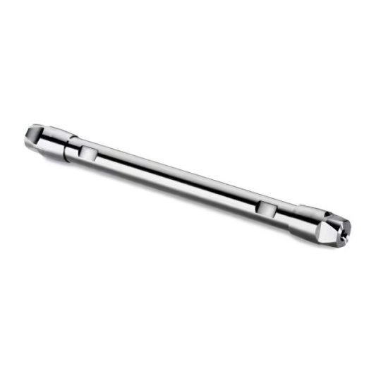 Waters XBridge Premier Protein SEC Column, 250 Å, 2.5 µm, 7.8 x 150 mm, 1/pk - 186009961 - Click Image to Close