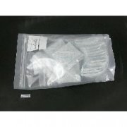 Shimadzu Reagents, Ftir, Calcium Oxide,1Pk/40Pc,Ftir-83/8700. - 206-70558-00, 206-70558