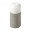 Shimadzu Standard Suction Filter - 228-45707-91