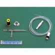 Shimadzu NEBULIZER,10UES - 046-00092-20