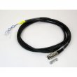 Shimadzu Elsd-Lt2 Event Cable - 228-45527-14