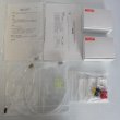 Shimadzu LC-30Ad Maintenance Kit - 228-53265-44