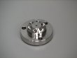 Merck Hitachi Injection Valve Stator for L-2200 Autosampler - 890-3237