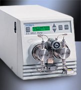 Waters 515 Isocratic HPLC Pump - WAT207000