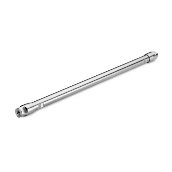 Waters GTxResolve Premier SEC Column, 1000 Å, 3 μm, 7.8 x 300 mm, 1/Pk - 186010738 - Click Image to Close