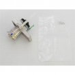 Shimadzu High pressure valve assembly High pressure Valve Assy, for SIL-20A/AC - 228-43034-41 (Replaces 228-43034-91)