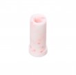 QLA 70 Micron Porous Filters, UHMW Polyethylene, 1/8" (3.2mm) ID, Hanson compatible (Pack/100) - FIL070-HR-a (OEM:27-101-082)