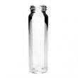 Waters 22 mL screw-top sample vial, Domino - 186010166