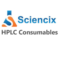 CTS Sciencix HPLC Consumables