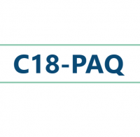 COSMOSIL C18-PAQ HPLC Columns