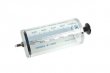 Hamilton S1000 1.0L Super Syringe (TLL) - 86312