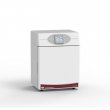 LEEC T50S mini Culture Safe TOUCH CO2 Incubator with 200°C Sterilisation, 50 Litre - Touch T50S