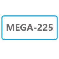 MEGA MEGA-225 GC Columns