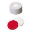 Shimadzu Cap for TOC vial 40 ml (100 pcs) - 961-10030-24