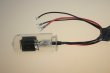 Heraeus DO 506 Deuterium Lamps - 45000190