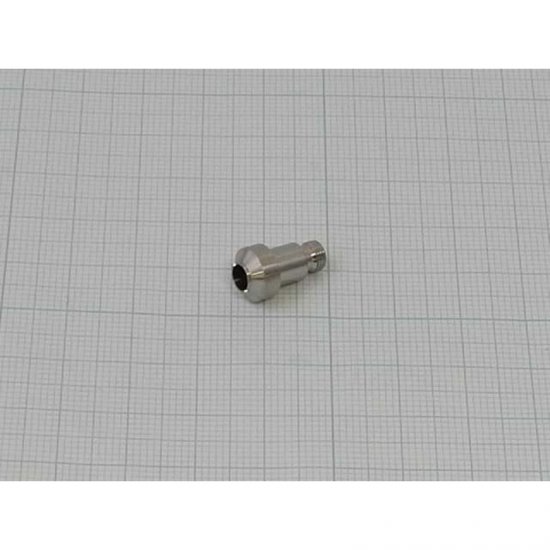 Shimadzu NIPPLE, OCI-X - 221-74663-00, 221-74663 - Click Image to Close