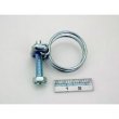 Shimadzu Clamp, Vacuum Hose Mb1-28 - 037-61024-00, 037-61024