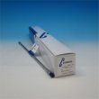 Nacalai Tesque COSMOSIL 5PBr Pentabromobenzyl Analytical HPLC Column, 5 µm, 120 Å, 3 x 250 mm, 1/Pk - 13251-91