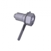 Waters 50µL Zirconia Mixer (Standard) - 700002911