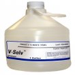 PerkinElmer V-Solv ICP Solvent - 1 Gallon - N9308265