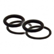 SGT Click-On Big Trap Replacement O-ring Set - CO3001
