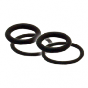 SGT Click-On Replacement O-ring Set - CO3001