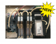 Agilent 1100 G1379 Upgrade Kit - G1379A-KIT Agilent 1100 G1379 Upgrade Kit - G1379A-KIT