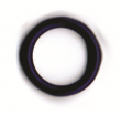 PerkinElmer O-Ring 0.101ID x 0.070WD PTFE Coated - N0791334