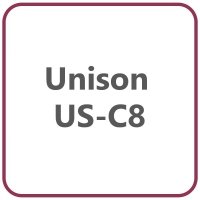 Imtakt Unison US-C8