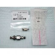 Shimadzu Column, LC, Shim-Pack Clc G-Nh2 - 228-18268-91