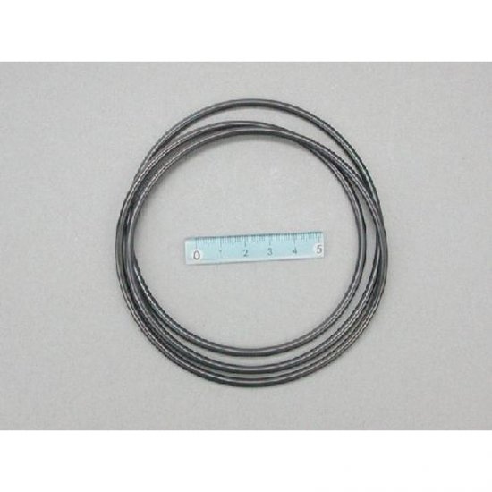 Shimadzu O-Ring As568A-278-1A - 036-15502-78 - Click Image to Close