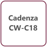 Imtakt Cadenza CW-C18